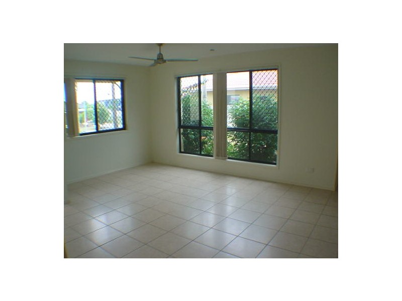 Banksia Beach QLD 4507