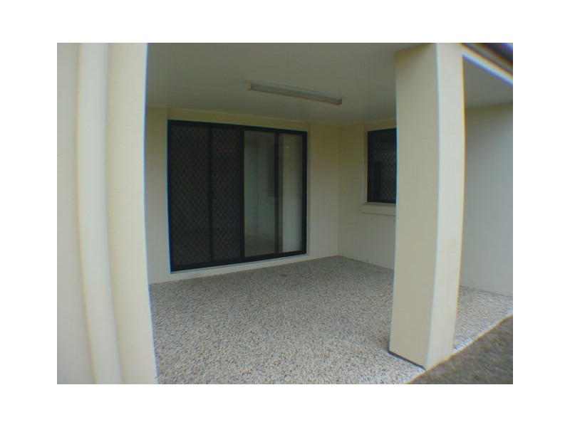 Banksia Beach QLD 4507