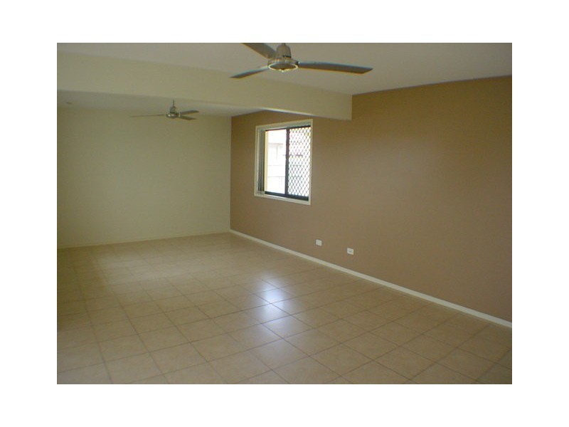 Banksia Beach QLD 4507