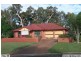 21 Indra Ave, Bellara QLD 4507