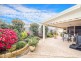 84/210 Bestmann Road East, Sandstone Point QLD 4511