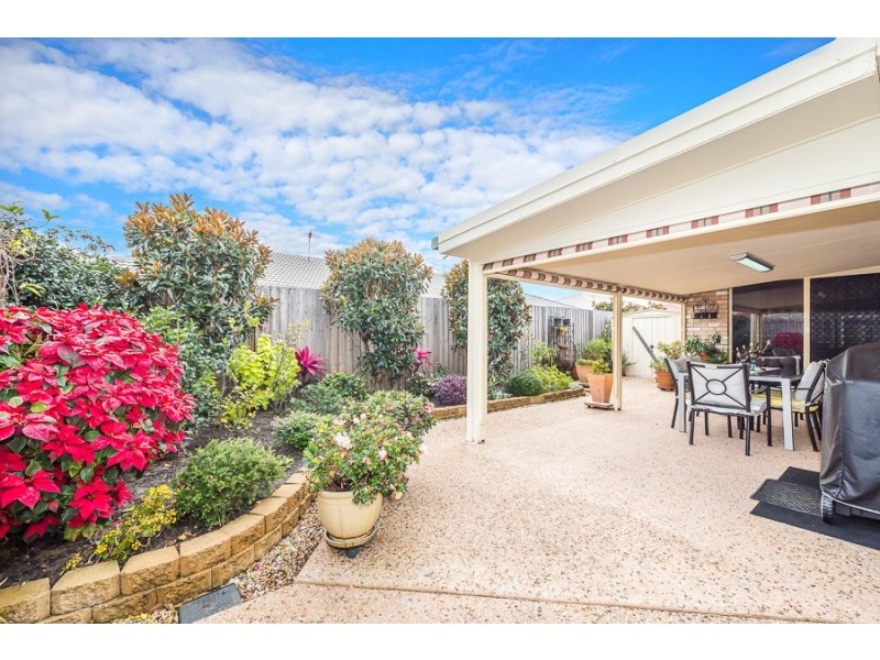 84/210 Bestmann Road East, Sandstone Point QLD 4511