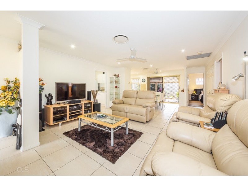 84/210 Bestmann Road East, Sandstone Point QLD 4511