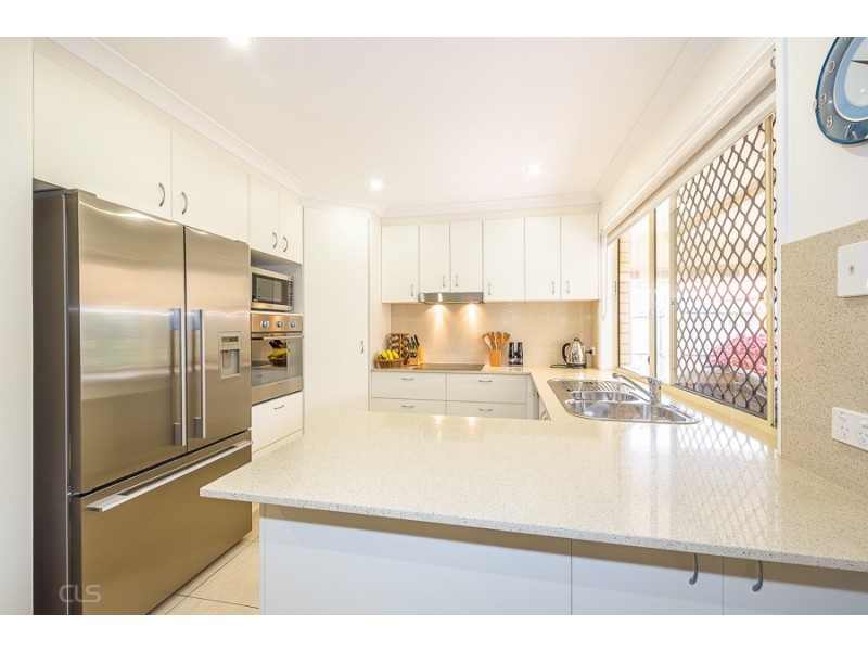 84/210 Bestmann Road East, Sandstone Point QLD 4511