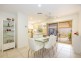 84/210 Bestmann Road East, Sandstone Point QLD 4511