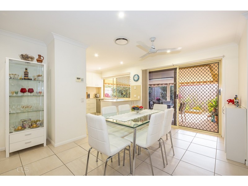 84/210 Bestmann Road East, Sandstone Point QLD 4511