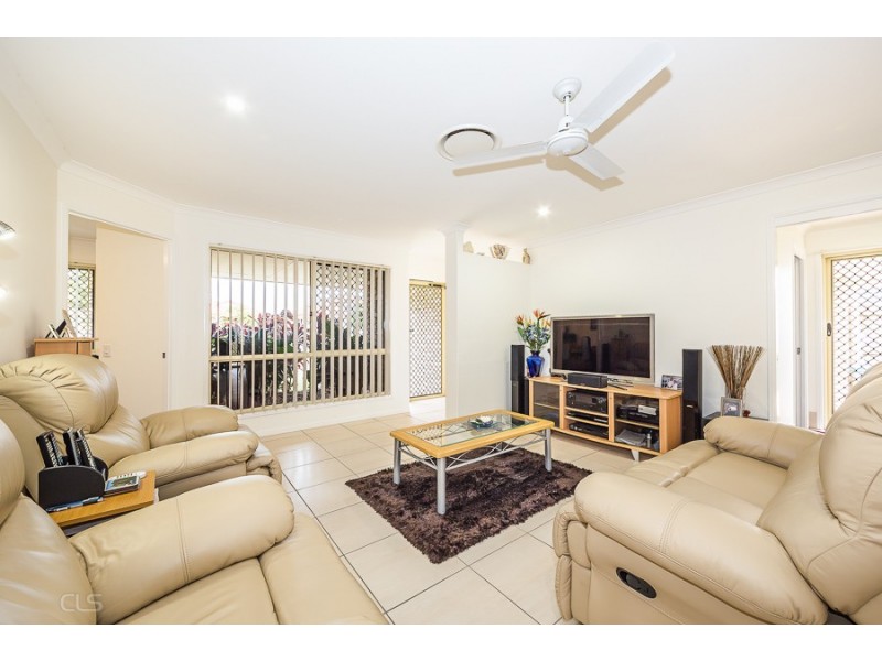 84/210 Bestmann Road East, Sandstone Point QLD 4511