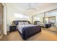 84/210 Bestmann Road East, Sandstone Point QLD 4511