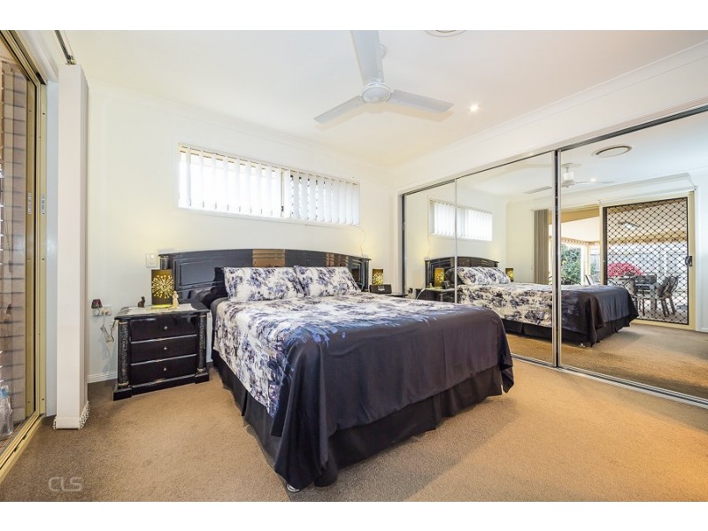 84/210 Bestmann Road East, Sandstone Point QLD 4511