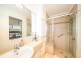 84/210 Bestmann Road East, Sandstone Point QLD 4511