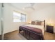 84/210 Bestmann Road East, Sandstone Point QLD 4511