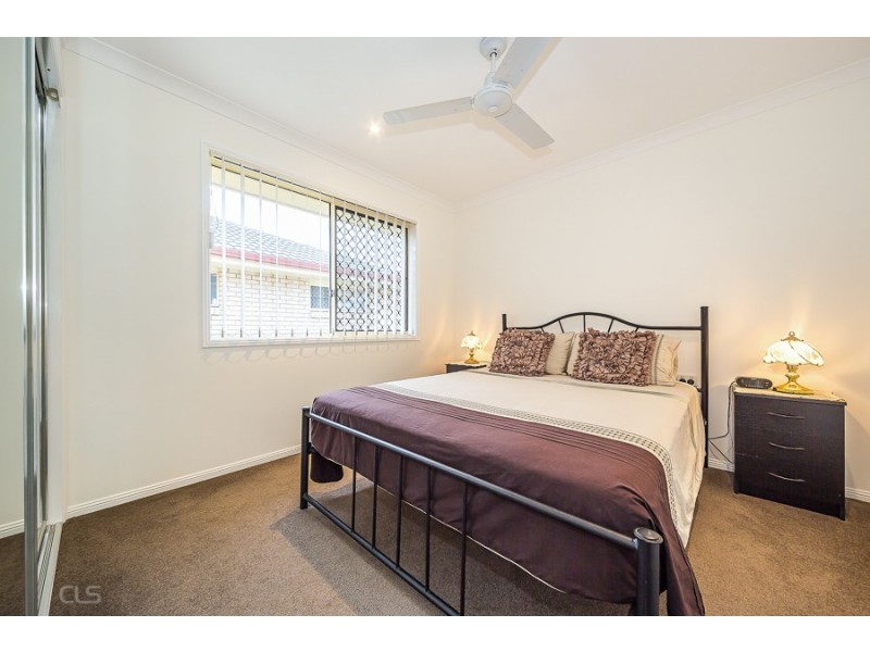 84/210 Bestmann Road East, Sandstone Point QLD 4511