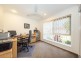 84/210 Bestmann Road East, Sandstone Point QLD 4511