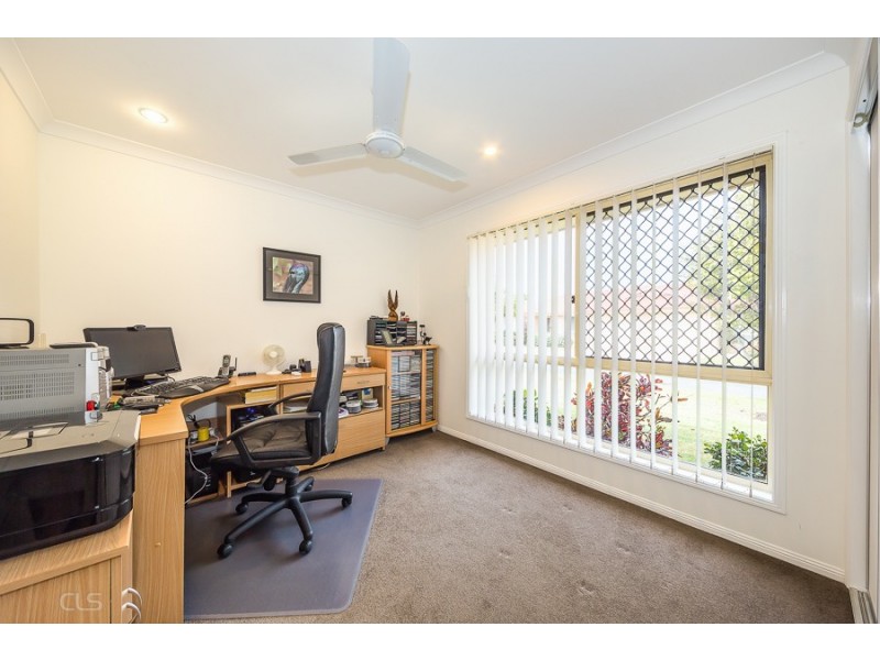 84/210 Bestmann Road East, Sandstone Point QLD 4511