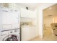 84/210 Bestmann Road East, Sandstone Point QLD 4511