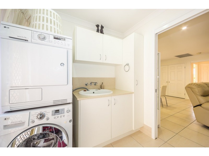 84/210 Bestmann Road East, Sandstone Point QLD 4511