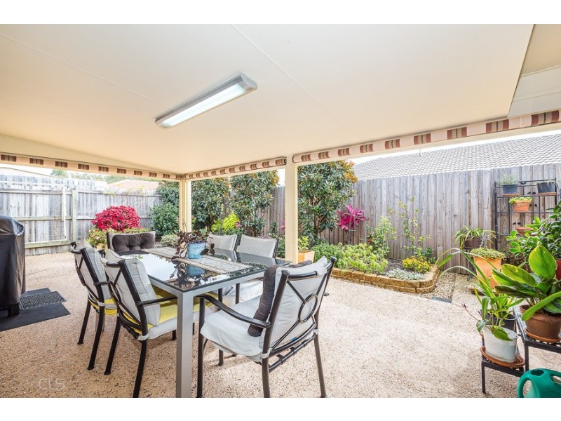 84/210 Bestmann Road East, Sandstone Point QLD 4511