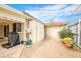 84/210 Bestmann Road East, Sandstone Point QLD 4511