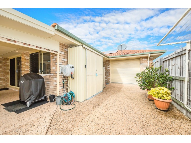 84/210 Bestmann Road East, Sandstone Point QLD 4511