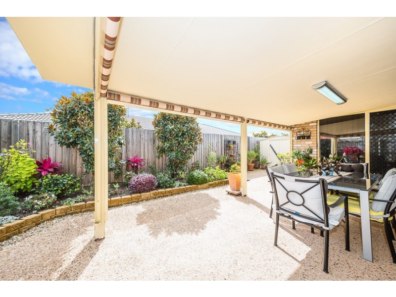 84/210 Bestmann Road East, Sandstone Point QLD 4511