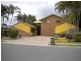 4/25 Pumicestone St, Bellara QLD 4507