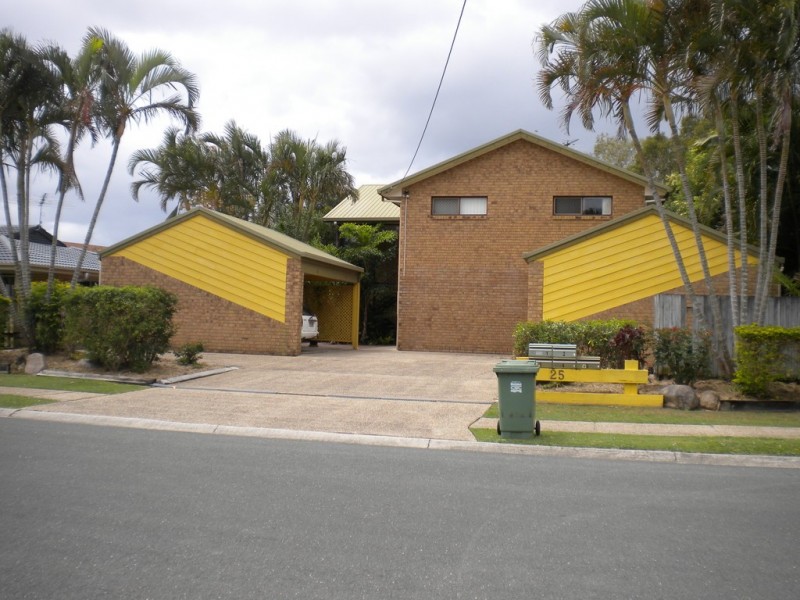 4/25 Pumicestone St, Bellara QLD 4507