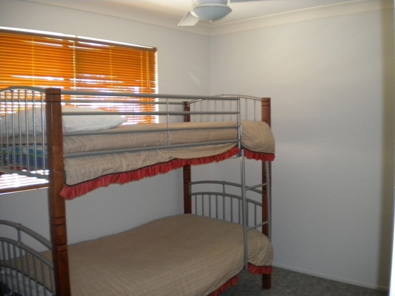 4/25 Pumicestone St, Bellara QLD 4507