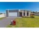 47 Pentas Drive, Bongaree QLD 4507