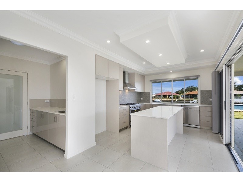 47 Pentas Drive, Bongaree QLD 4507