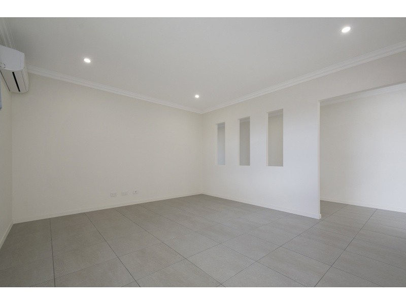 47 Pentas Drive, Bongaree QLD 4507