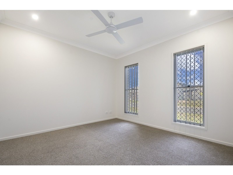 47 Pentas Drive, Bongaree QLD 4507
