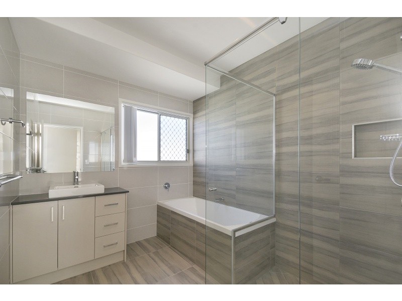 47 Pentas Drive, Bongaree QLD 4507