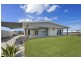 47 Pentas Drive, Bongaree QLD 4507