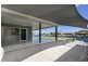 47 Pentas Drive, Bongaree QLD 4507