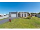 47 Pentas Drive, Bongaree QLD 4507