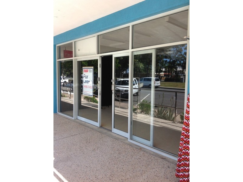 4 / 18-20 Jacana Avenue, Woorim QLD 4507
