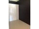 4 / 18-20 Jacana Avenue, Woorim QLD 4507