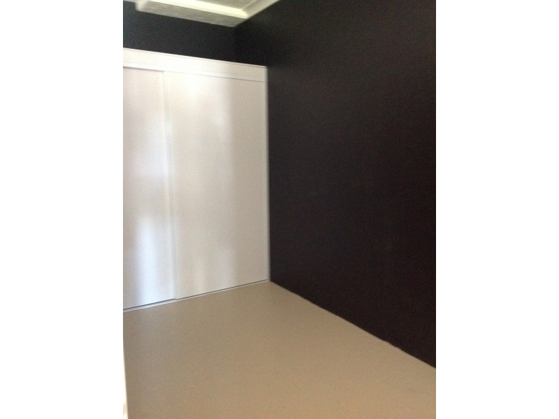 4 / 18-20 Jacana Avenue, Woorim QLD 4507