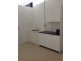 4 / 18-20 Jacana Avenue, Woorim QLD 4507