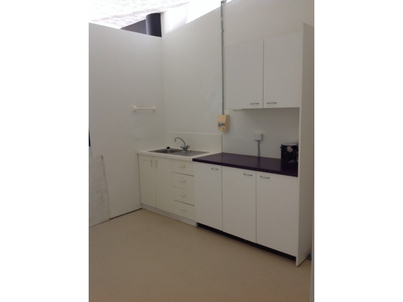 4 / 18-20 Jacana Avenue, Woorim QLD 4507