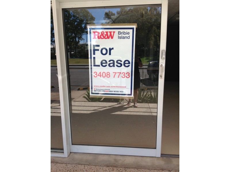 4 / 18-20 Jacana Avenue, Woorim QLD 4507