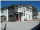 Bongaree QLD 4507