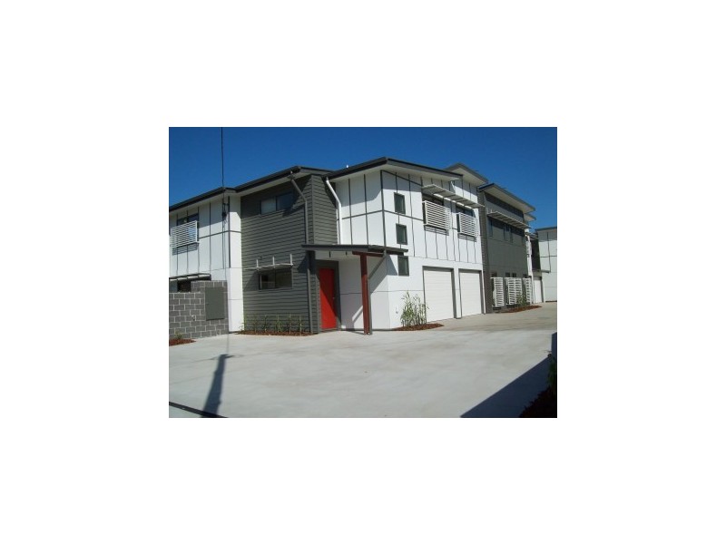 Bongaree QLD 4507