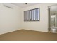 Bongaree QLD 4507