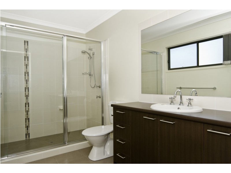 Bongaree QLD 4507