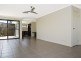 Bongaree QLD 4507