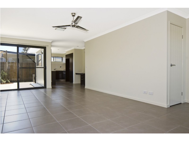 Bongaree QLD 4507