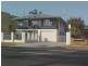 97 Welsby Parade, Bribie Island QLD 4507