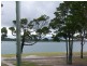 97 Welsby Parade, Bribie Island QLD 4507