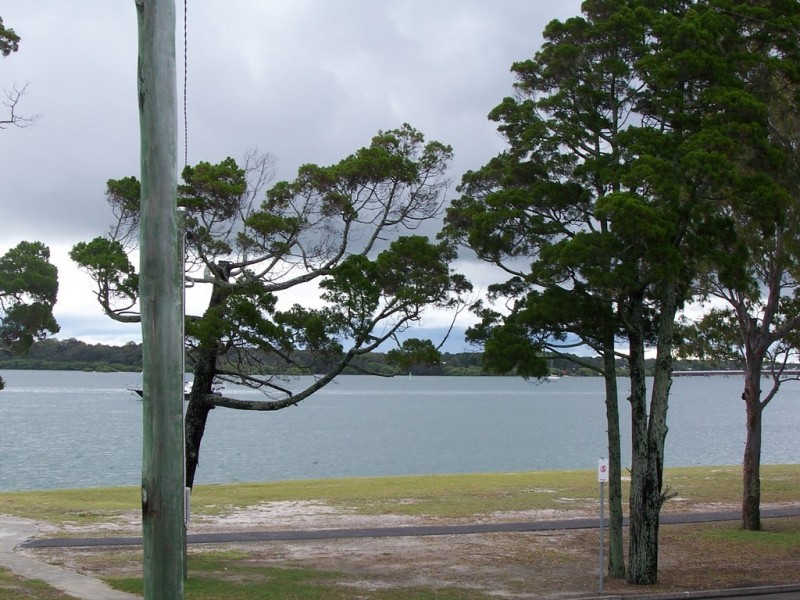 97 Welsby Parade, Bribie Island QLD 4507
